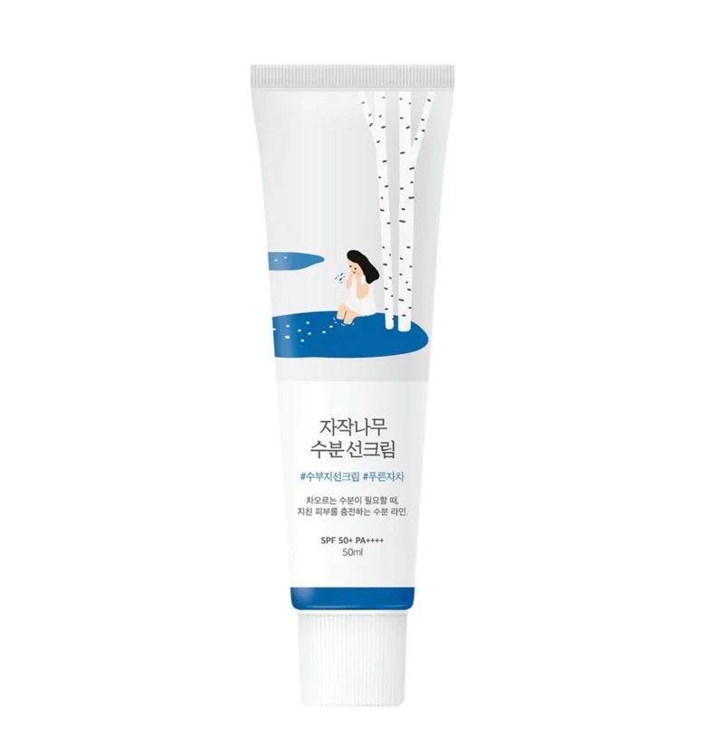 ضدآفتابspf50 راندلب کره ای